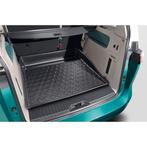 Nieuwe originele kofferbak Volkswagen ID Buzz, Auto diversen, Ophalen, Nieuw