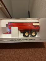 Beco super 1800 AT colections, Ophalen of Verzenden, Nieuw, Tractor of Landbouw, Overige merken