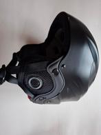 Skihelm / Snowboardhelm Kinderen - Nieuw!, Overige merken, Overige typen, Nieuw, Ophalen of Verzenden