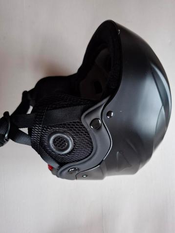 Skihelm / Snowboardhelm Kinderen - Nieuw! beschikbaar voor biedingen