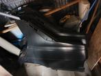 Nieuwe flank Alfa 75, Auto-onderdelen, Carrosserie en Plaatwerk, Ophalen, Nieuw, Spatbord, Links