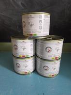 Vet-Concept Low Protein Hondenvoer, Dieren en Toebehoren, Dierenvoeding, Ophalen of Verzenden, Hond