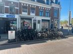 Utrecht bike reparatie onderhoud refurbished bikes cheap, Ophalen of Verzenden, Zo goed als nieuw, Overige merken