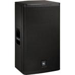 Electro Voice ELX115P met beschermhoes, Overige typen, Zo goed als nieuw, 120 watt of meer, Ophalen