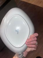 Porland Borden Set - Zo Goed Als Nieuw!, Huis en Inrichting, Ophalen of Verzenden, Zo goed als nieuw, Effen, Porselein