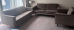 BePureHome Rodeo bank inrichting, Ophalen, Gebruikt, Overige materialen