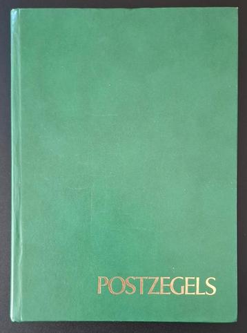 Album Nederland. beschikbaar voor biedingen
