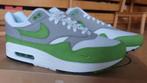 Nike air max 1 patta chlorophyll mt 42, Verzenden, Nieuw
