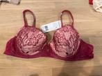 Wacoal bh 85C NIEUW!! Nu €15,-, Ophalen of Verzenden, BH