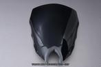 Windscherm YAMAHA XJ6 F DIVERSION 2010 - 2017, Ophalen of Verzenden, Nieuw