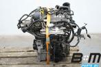 1.0TSI motor CHZL VW Polo 2G 04C100033H, Auto-onderdelen, Motor en Toebehoren, Gebruikt