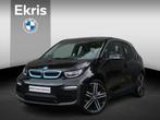 BMW i3 Corporate Executive Parkeerpakket | Comfort pack adva, Automaat, Gebruikt, Met garantie (alle), 4 stoelen