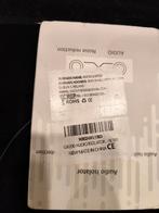 Rohs audio Isolator GX200 - Nieuw in doos, Ophalen of Verzenden, Nieuw, Audio