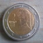 2 euro, Oostenrijk, 2015, Postzegels en Munten, 2 euro, Ophalen of Verzenden, Oostenrijk