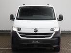 Volkswagen Transporter 2.0 TDI L2H1 30 150pk Automaat | BPM-, Stof, Gebruikt, Zwart, 4 cilinders