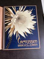 5 originele Verkade albums, Boeken, Ophalen, Gelezen, Diverse auteurs, Plaatjesalbum