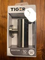 Tiger Boston 3059 Zeepdispenser - Nieuw!, Minder dan 50 cm, Overige typen, Nieuw, Ophalen of Verzenden