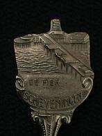Lepeltje uit Scheveningen, Ophalen of Verzenden