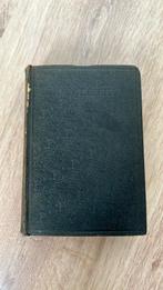 Holy Bible, Ophalen of Verzenden