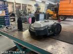 Wiper P70 robot maaier, Gebruikt, -, Niet opgegeven, Niet opgegeven