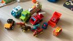 Diversen auto’ s, Ophalen of Verzenden, Gebruikt