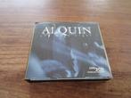 Alquin - One more night - Live 2-CD, Ophalen of Verzenden, Zo goed als nieuw