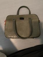 Pauls boutique tasje, Ophalen of Verzenden, Zo goed als nieuw