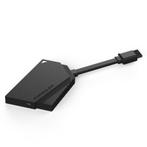 Retour product: Formuler Z Mini TV Stick – IPTV HDMI Dongle, Verzenden, Zo goed als nieuw, HDMI, Minder dan 500 GB