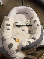 Doomoo Cocoon Baby Nest - Zo goed als nieuw!, Ophalen, Zo goed als nieuw, Wieg