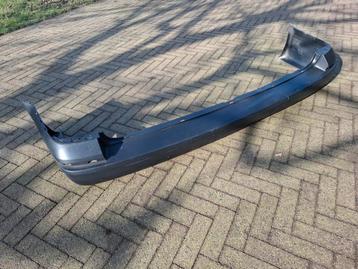 Volkswagen T6  achterbumper beschikbaar voor biedingen
