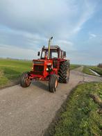 Volvo BM 810, 80 tot 120 Pk, Tot 2500, Oldtimer, Ophalen