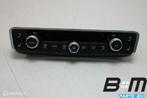 Clima unit Audi A3 8V 8V0820043E, Auto-onderdelen, Airco en Verwarming, Gebruikt