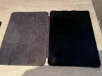 Ipad pro 11 inch, Computers en Software, Apple iPads, Ophalen, Apple iPad, 11 inch, Zo goed als nieuw