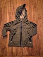 Regenjas - maat 68, Kinderen en Baby's, Babykleding | Maat 68, Ophalen of Verzenden, Zo goed als nieuw, Jongetje of Meisje, Jasje