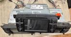 Dubbel Din radio Android E46 E39 E53 (partij), Auto diversen, Gebruikt, Ophalen of Verzenden, Xtrons, Xtrons