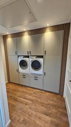 Klusjesman, Diensten en Vakmensen, Klussers en Klusbedrijven