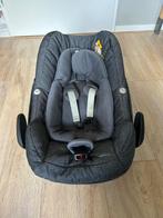 Maxi Cosi, Kinderen en Baby's, Autostoeltjes, Autogordel, Maxi-Cosi, Gebruikt, Ophalen