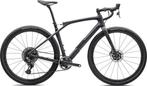 Specialized Diverge Str SW Fstgrn/dkmos/blkprl 54 2023, Fietsen en Brommers, Fietsen | Racefietsen, Nieuw, Overige merken