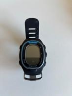 Hartslaghorloge Garmin FR70, Ophalen of Verzenden, Zo goed als nieuw, Zwart, Garmin