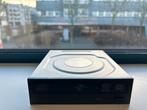 HP DVD/CD Rewritable Drive - Intern, Computers en Software, Intern, Gebruikt, Ophalen of Verzenden, Windows