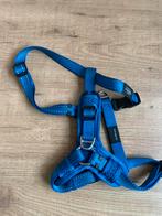 Hondentuigje, Dieren en Toebehoren, Ophalen of Verzenden, Gebruikt