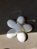 Bloemen lamp, Huis en Inrichting, Ophalen