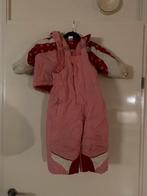 Roze Skipak Simply Basic 12M, Kinderen en Baby's, Ophalen of Verzenden, Gebruikt, Meisje