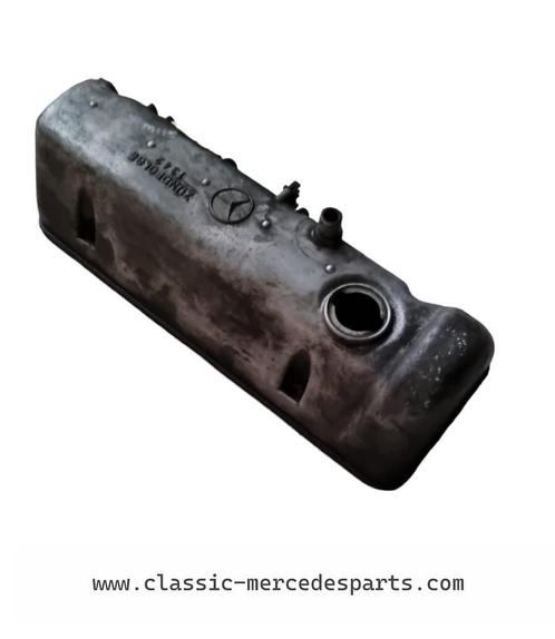 Kleppendeksel origineel Mercedes m115, Auto-onderdelen, Motor en Toebehoren, Gebruikt, Ophalen of Verzenden