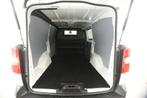 Citroën Jumpy 2.0 BlueHDI L3H1 | Euro6 | Airco | Cruise | P, Auto's, Bestelauto's, Voorwielaandrijving, Gebruikt, Euro 6, 4 cilinders