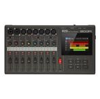 Zoom R20 Multi Track Recorder SUPERPRIJS AANBIEDING !!, Extern, ZOOM GmbH, Nieuw, Ophalen of Verzenden
