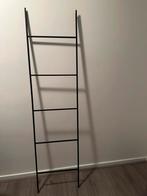 Decoratieve trap, Ophalen, Zo goed als nieuw