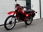 Unieke 100% originele Honda MTX OT, Fietsen en Brommers, Brommers | Honda, Ophalen of Verzenden, Zo goed als nieuw, MTX