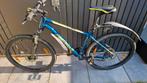 merida big seven 20, Gebruikt, Hardtail, Heren, Merida