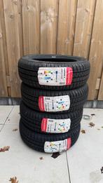 NIEUW! Vredestein Snowtrac 5 165/60 R14 VOOR MAAR € 220, Ophalen of Verzenden, Nieuw